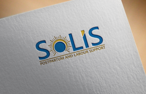 Logo Design by CareDesign for this project | Design: #21064307