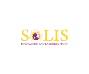 Logo Design by CareDesign for this project | Design: #21064525