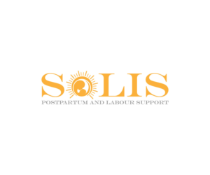 Logo Design by CareDesign for this project | Design: #21064526