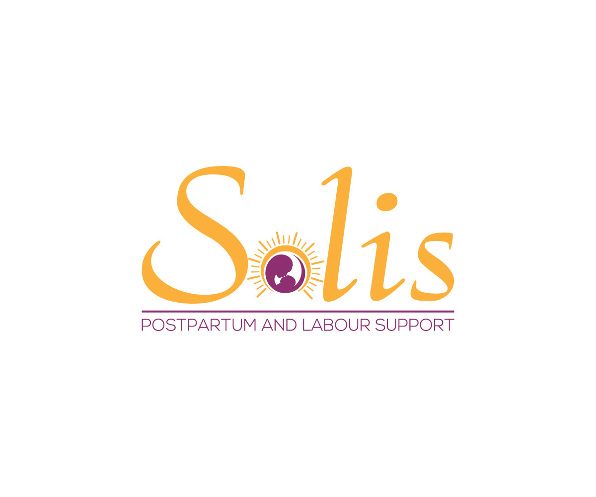 Logo Design by CareDesign for this project | Design #21064626