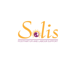 Logo Design by CareDesign for this project | Design: #21064626