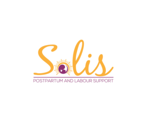 Logo Design by CareDesign for this project | Design: #21064627
