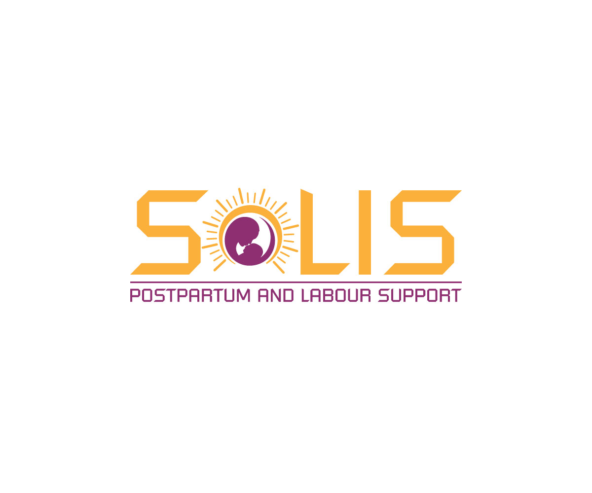 Logo Design by CareDesign for this project | Design #21064628