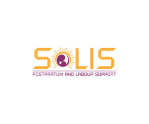 Logo Design by CareDesign for this project | Design: #21064628