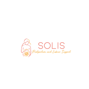 Logo Design by CMYKINK for this project | Design #21096756