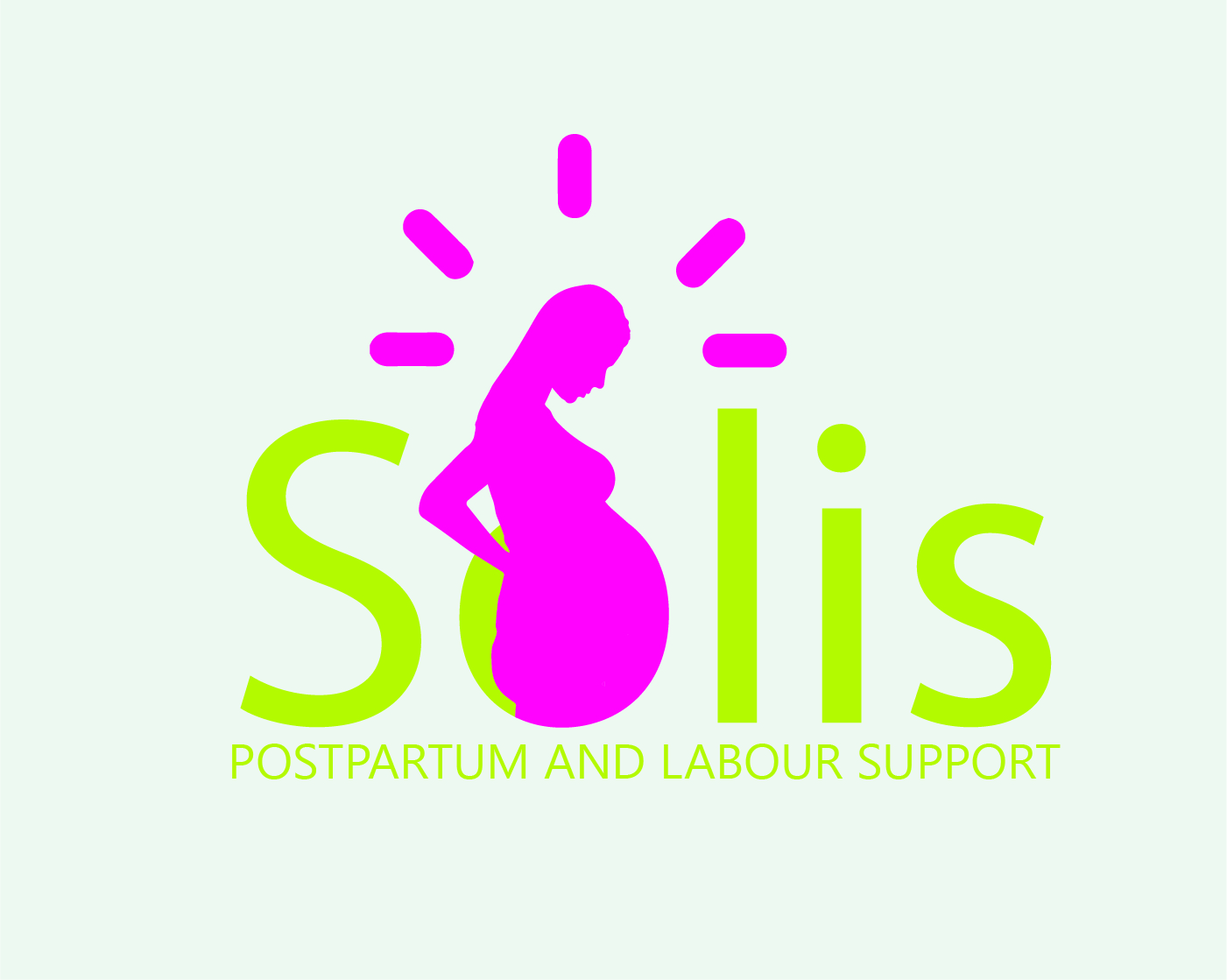 Logo Design by ifleh for this project | Design #21064005