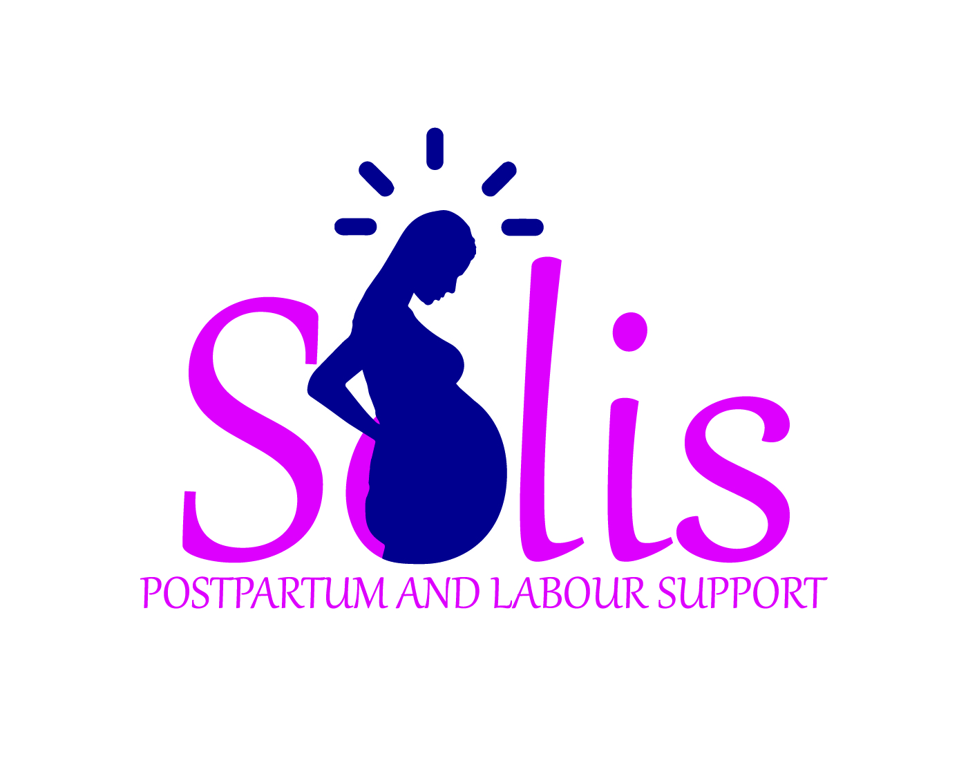 Logo Design by ifleh for this project | Design #21064620