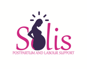 Logo Design by ifleh for this project | Design: #21064620