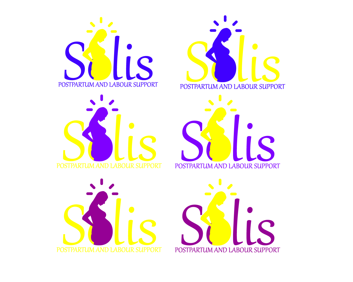 Logo Design by ifleh for this project | Design #21071925