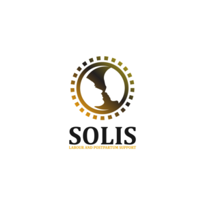 Logo Design by ROZY M