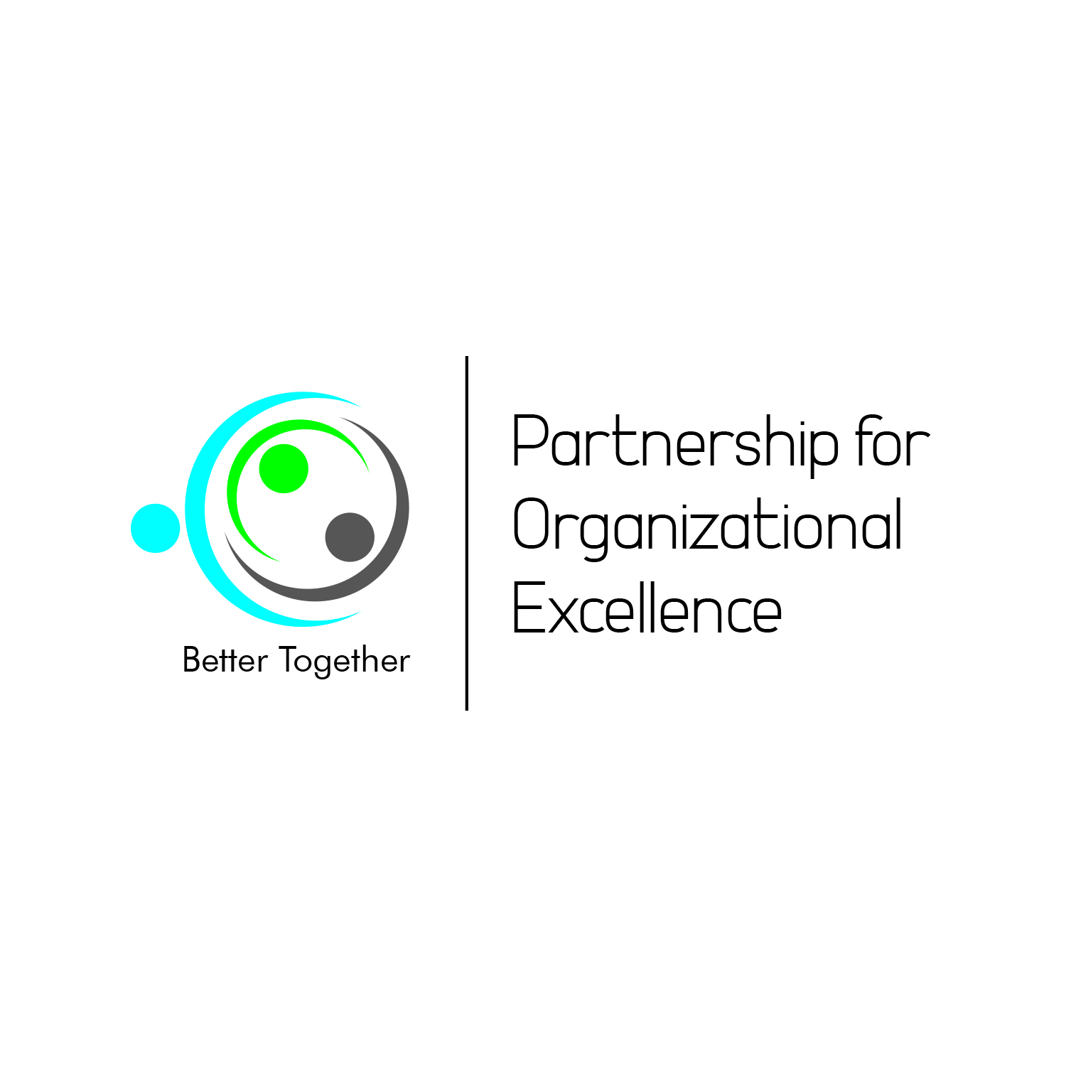 Logo Design by shatteredreams.xii for this project | Design #21064727