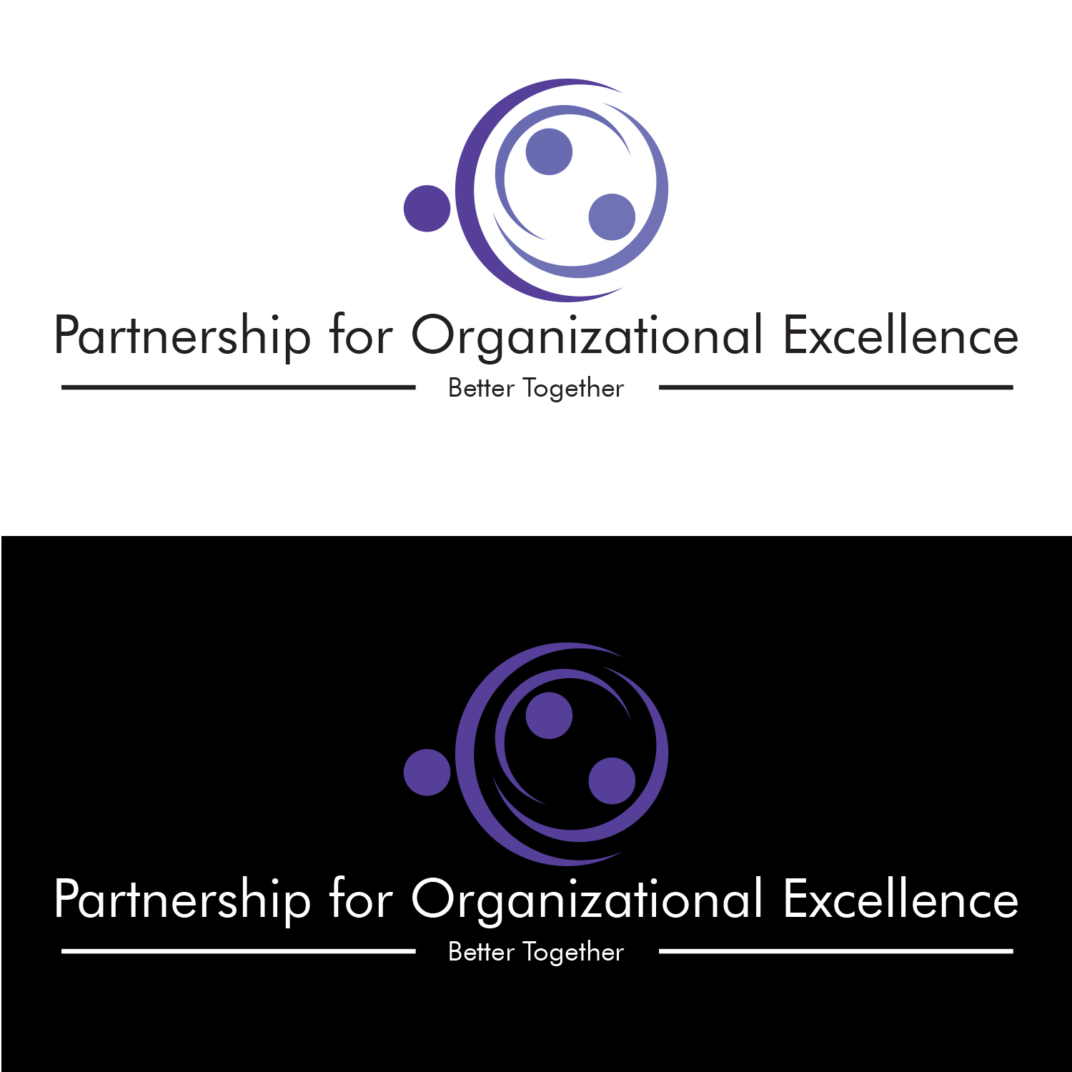 Logo-Design von shatteredreams.xii für dieses Projekt | Design #21075076