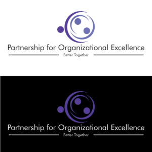 Logo Design by shatteredreams.xii for this project | Design: #21075076