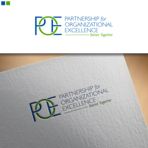 Logo Design by Khalik