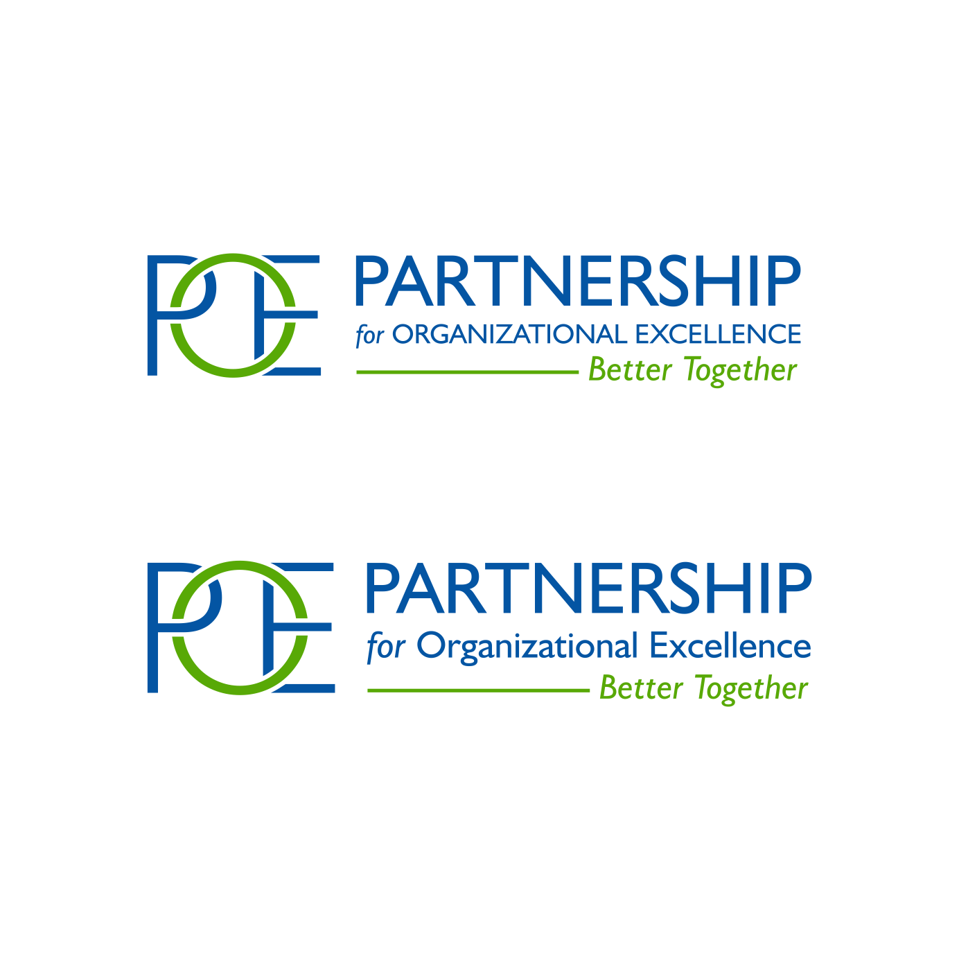 Logo Design by Khalik for this project | Design #21112458