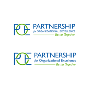 Logo Design by Khalik for this project | Design: #21112458