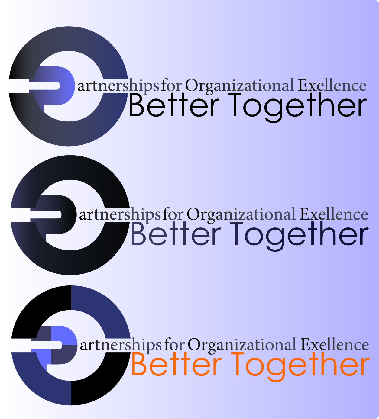 Logo Design by Tuluzerson 2 for this project | Design #21065451