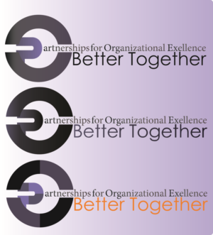 Logo Design by Tuluzerson 2 for this project | Design #21065451