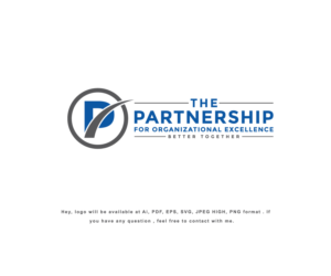 Logo Design by Design Solving for this project | Design: #21065110