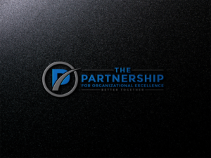 Logo Design by Design Solving for this project | Design: #21065111