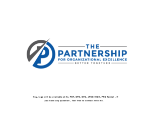 Logo Design by Design Solving for this project | Design: #21080162