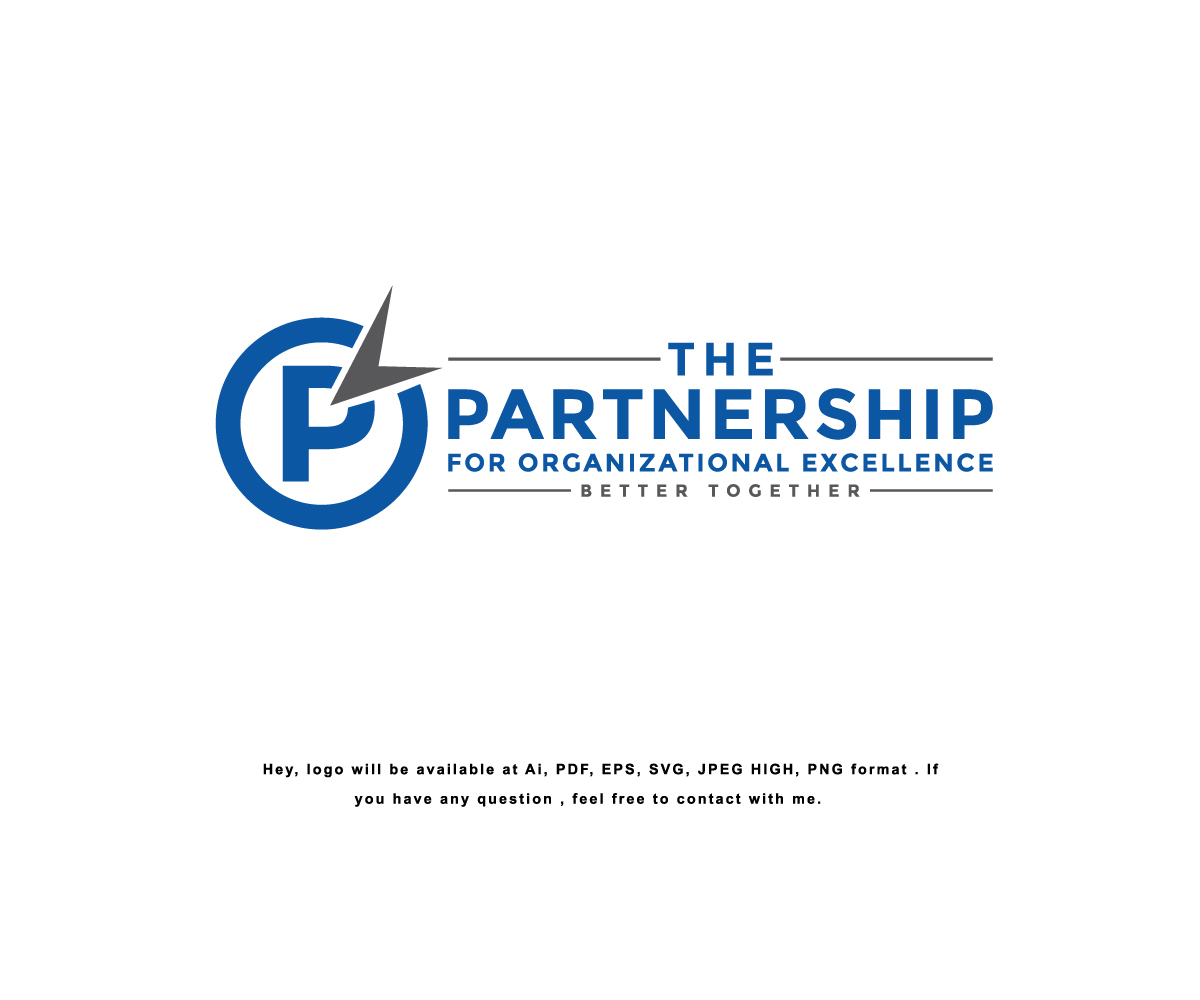 Logo Design by Design Solving for this project | Design #21080225