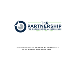 Logo Design by Design Solving for this project | Design: #21089838