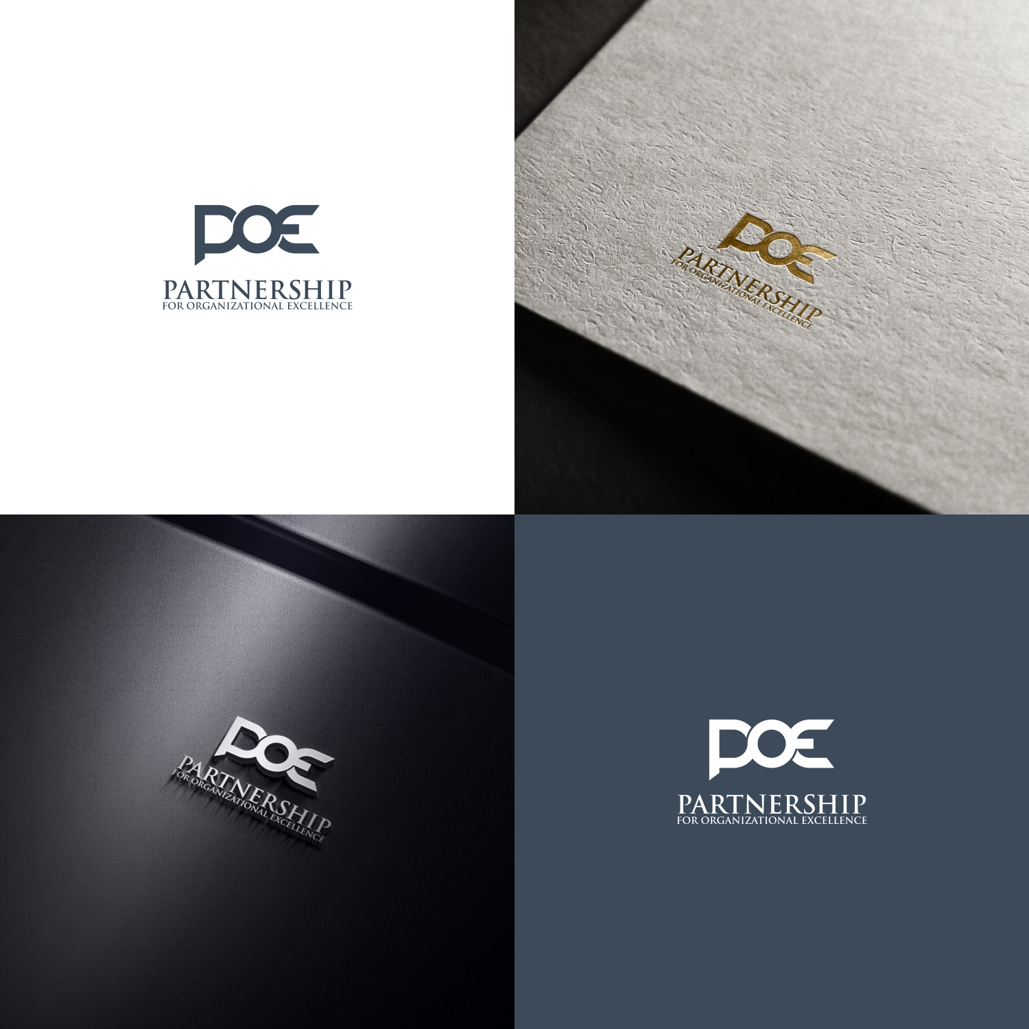 Logo Design by anggun diantorro 2 for this project | Design #21069975