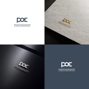 Logo Design by anggun diantorro 2 for this project | Design: #21069975