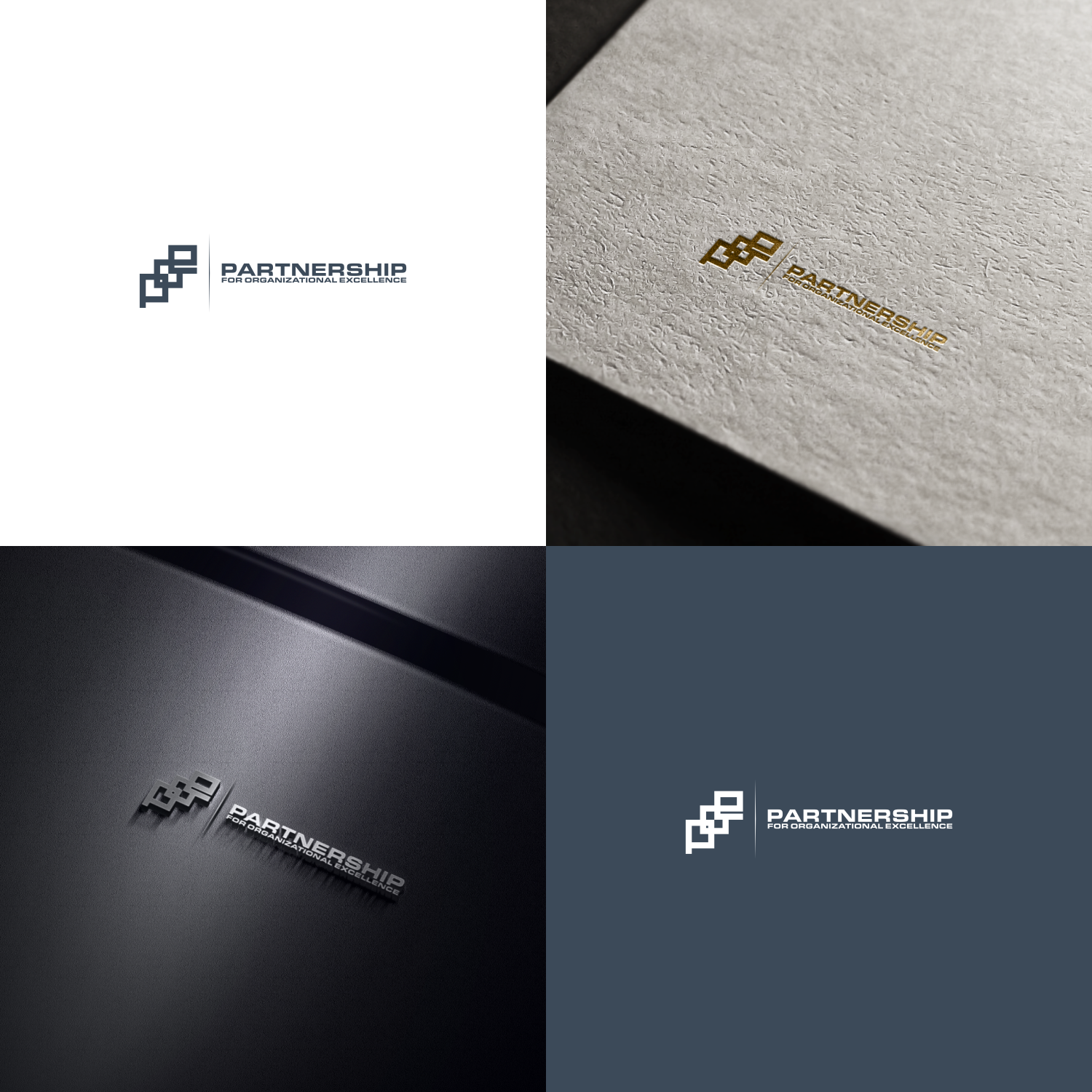 Logo Design by anggun diantorro 2 for this project | Design #21070193
