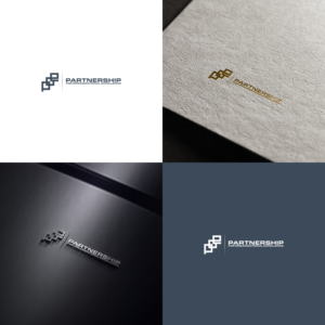 Logo Design by anggun diantorro 2 for this project | Design: #21070193