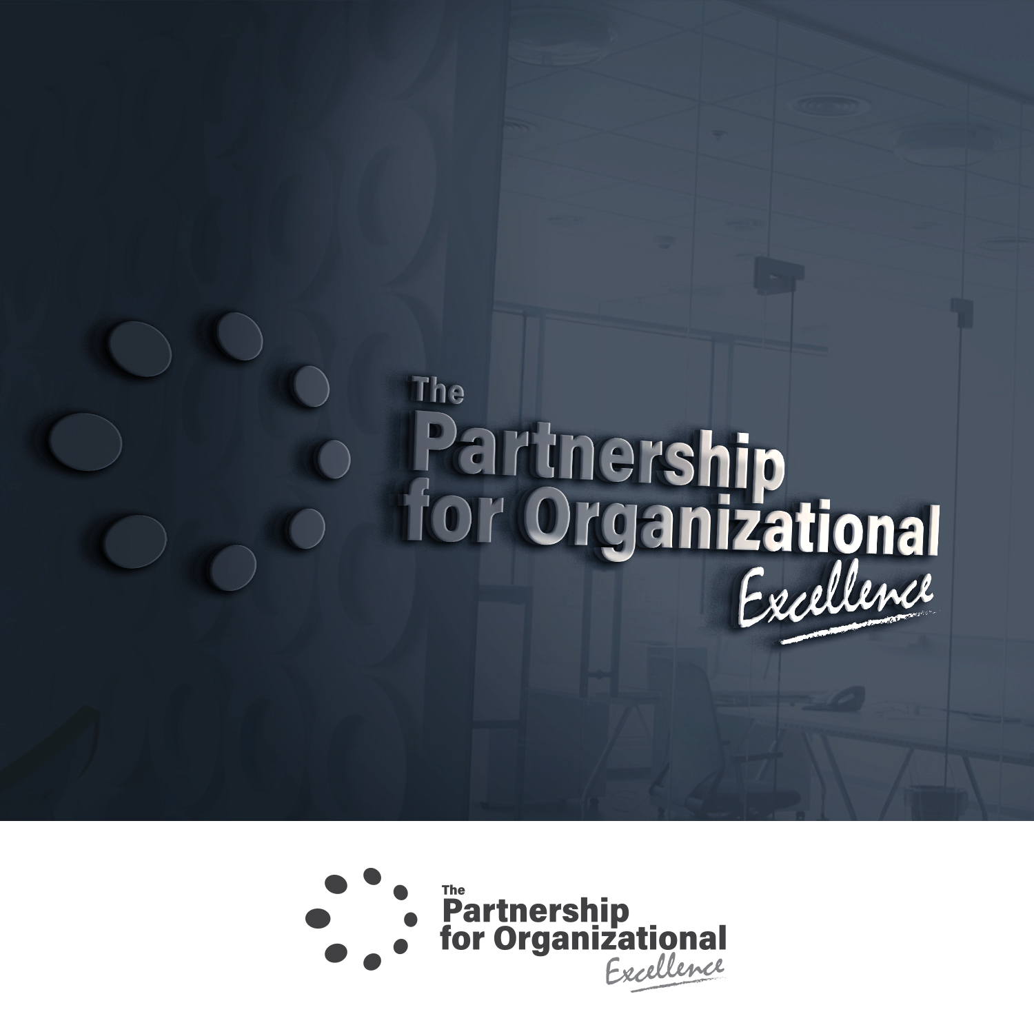 Logo Design by Dhyna Graphics for this project | Design #21065143