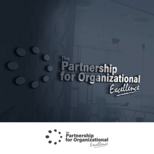 Logo Design by Dhyna Graphics for this project | Design #21065143