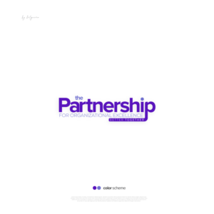 Logo Design by kacimo for this project | Design #21069047