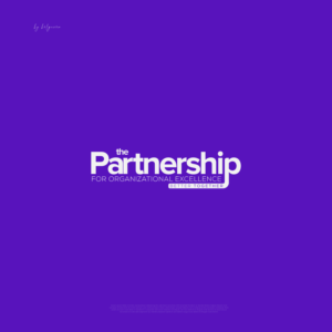 Logo Design by kacimo for this project | Design: #21069051