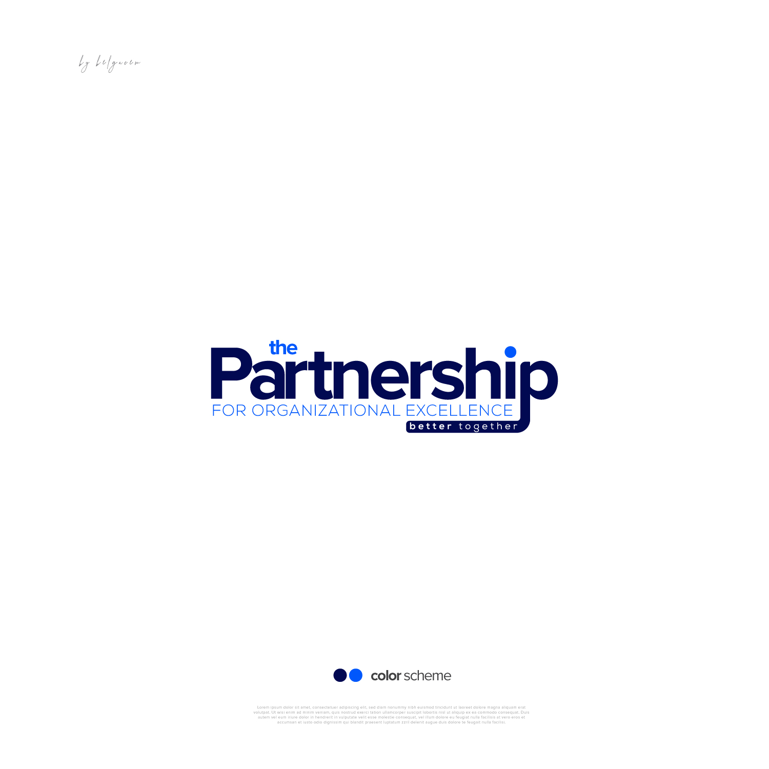 Logo Design by kacimo for this project | Design #21071717
