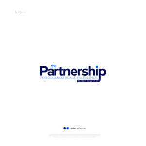 Logo Design by kacimo for this project | Design: #21071717