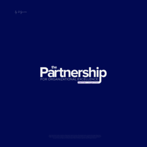 Logo Design by kacimo for this project | Design: #21071721