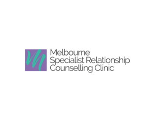 Logo Design by Petrol Design for Melbourne Specialist Relationship Counselling Clinic | Design: #21132447