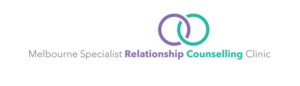 Logo Design by Innerworld Designs ltd. for Melbourne Specialist Relationship Counselling Clinic | Design #21131677