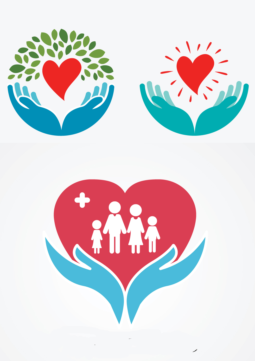 Logo Design by Kreative Right 2 for Melbourne Specialist Relationship Counselling Clinic | Design #21078479