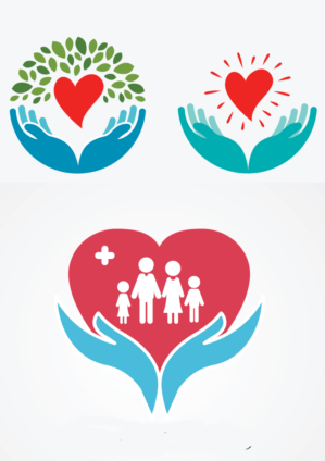 Logo Design by Kreative Right 2