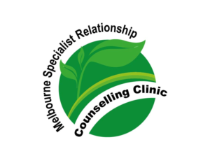Logo Design by M Graphic for Melbourne Specialist Relationship Counselling Clinic | Design #21154345