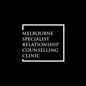 Logo Design by Dash_design for Melbourne Specialist Relationship Counselling Clinic | Design: #21079538