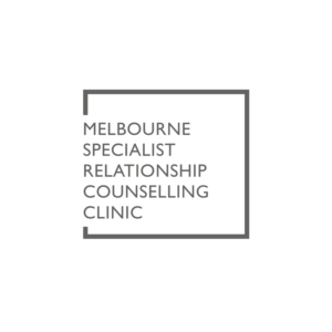 Logo Design by Dash_design for Melbourne Specialist Relationship Counselling Clinic | Design #21096892