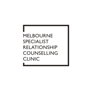 Logo Design by Dash_design for Melbourne Specialist Relationship Counselling Clinic | Design: #21096894