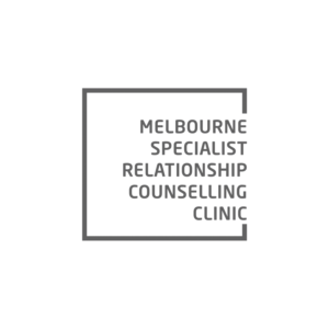Logo Design by Dash_design for Melbourne Specialist Relationship Counselling Clinic | Design: #21104808