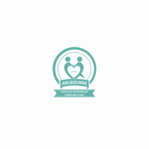 Logo Design by soriyeee for Melbourne Specialist Relationship Counselling Clinic | Design: #21165185