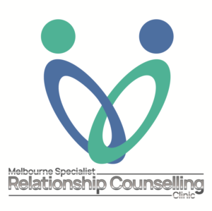 Logo Design by Miftah Faisal Hamdani for Melbourne Specialist Relationship Counselling Clinic | Design: #21082603