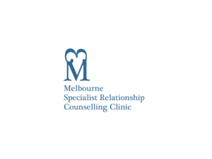 Logo Design by Luisa Postdata for Melbourne Specialist Relationship Counselling Clinic | Design #21073840